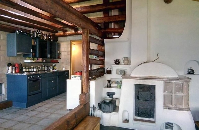 Holiday apartment Sarn for 1 - 6 persons with 2 bedrooms - Holiday apartment