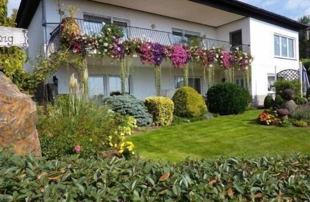 Holiday apartment Schöneberg for 1 - 3 persons with 1 bedroom - Holiday apartment