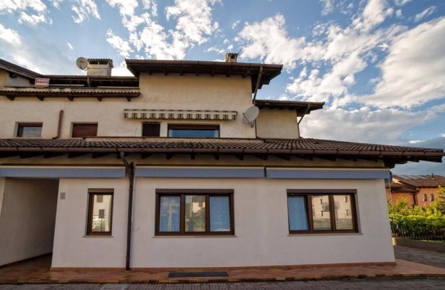 Holiday apartment Sedico for 1 - 7 persons with 2 bedrooms - Holiday apartment