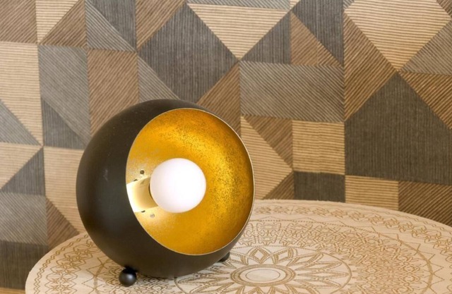 Holiday apartment Vicenza for 1 - 4 persons with 1 bedroom - Holiday apartment