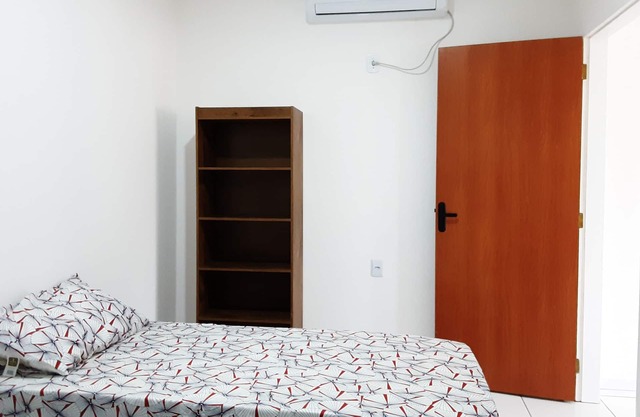 Holiday chalet in Parnaíba-Piauí Macapá