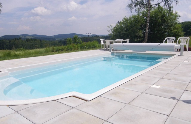 Holiday Home near Sumava Ski Slopes