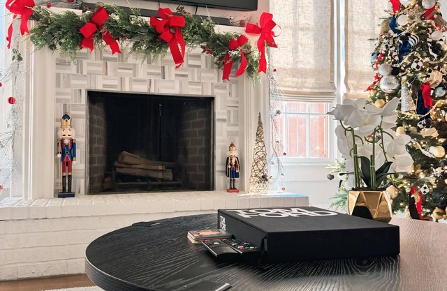 Holiday Home-15 mins. to downtown Memphis- Luxury