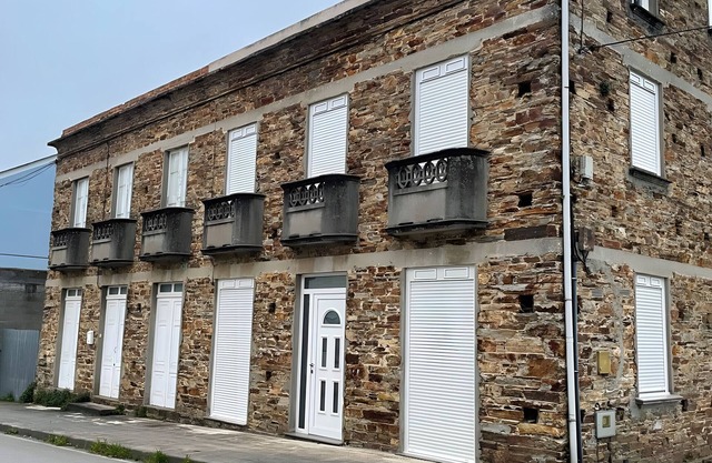 Holiday Home 'Adelina' with Mountain View, Private Garden and Balcony