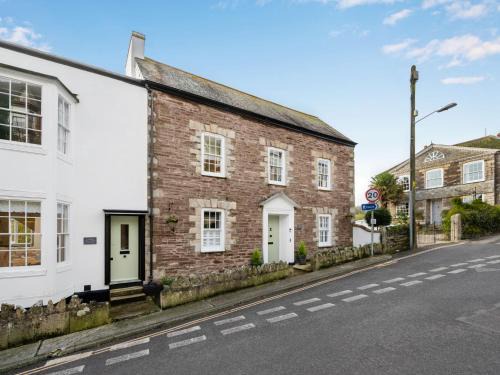 Holiday Home Cherry Orchards by Interhome