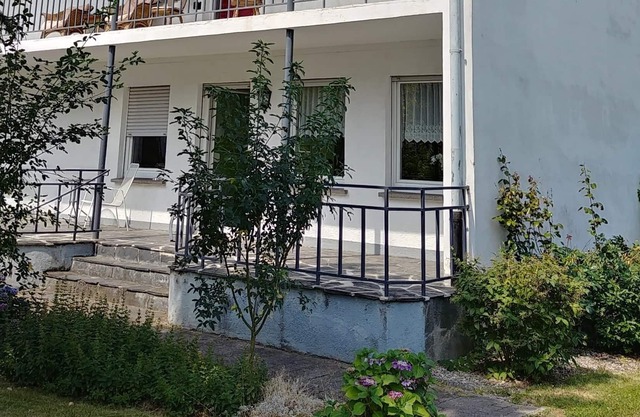 Holiday home for 12 guests with 170m² in Koblenz (163837)