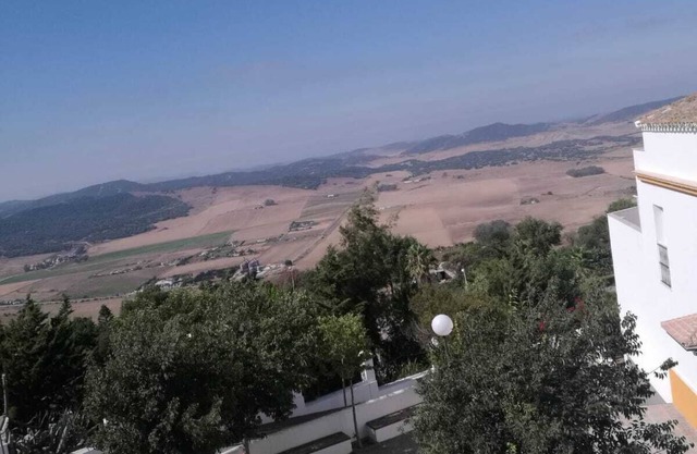 Holiday home for 6 in Medina Sidonia