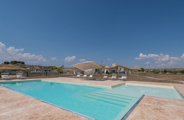 Holiday Home 'Gioberta 1' with Garden, A/C & Wi-Fi