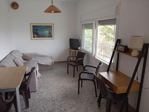 Holiday Home in Asprovalta near Sea Beach