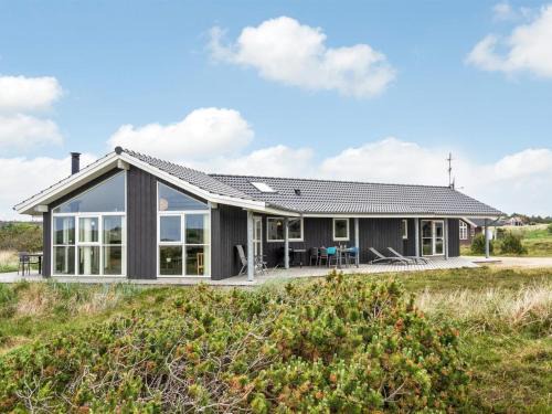 Holiday Home Luzia - 1-2km from the sea by Interhome