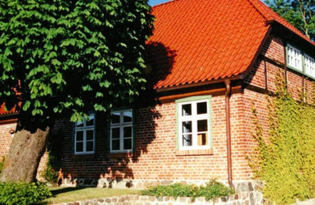 Holiday home New Summer Village SCHW 891 - SCHW 891