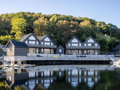 Holiday Home Pale by Interhome