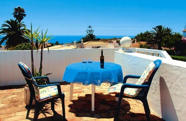 Holiday home, Praia da Luz
