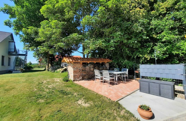 Holiday home time out Property ID 131789