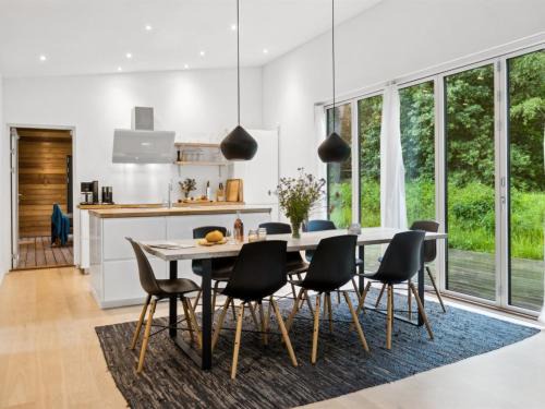 Holiday Home Zezilie - 500m from the sea by Interhome