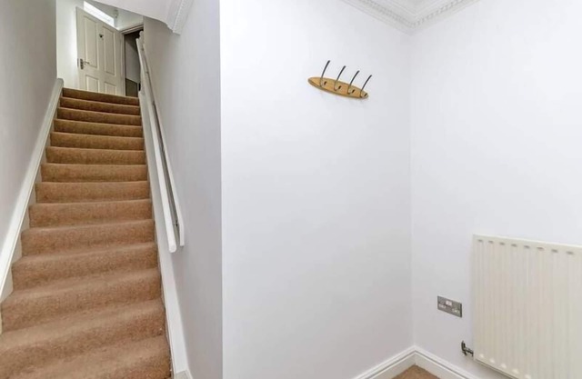 Holiday Homes To Rent In Chester