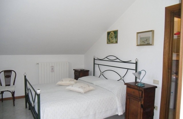 Holiday House "Casa Filomena"