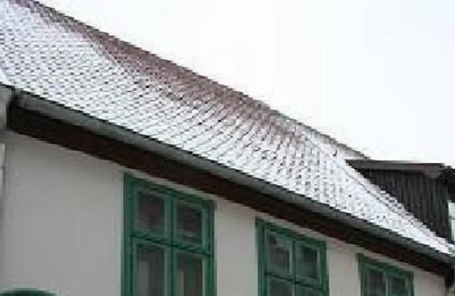 Holiday house Güstrow for 1 - 4 persons with 2 bedrooms - Holiday home