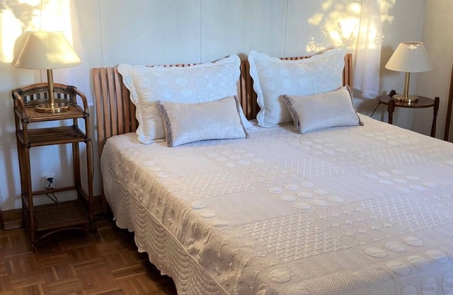 Holiday house Kobern-Gondorf for 1 - 2 persons with 1 bedroom - Holiday house