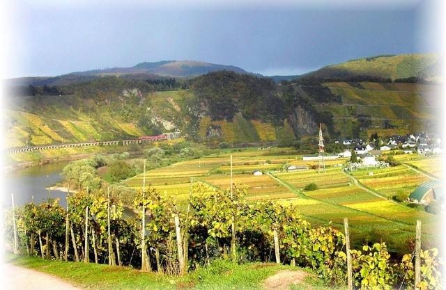 Holiday house Kövenig for 14 - 20 persons with 8 bedrooms - Holiday house