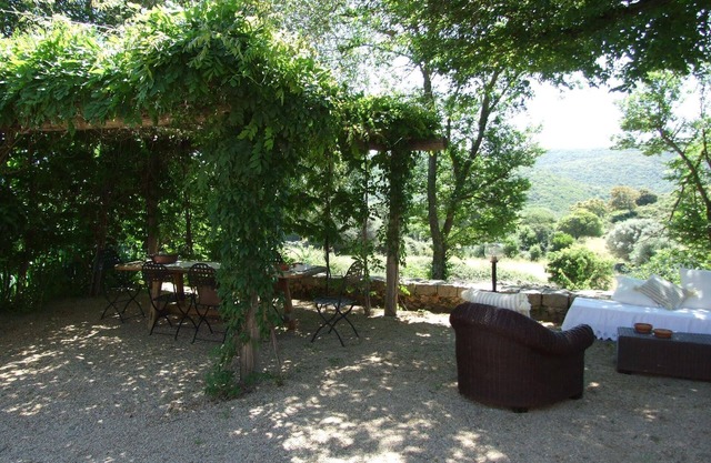 Holiday house Luogosanto for 2 - 12 persons with 6 bedrooms - Holiday house