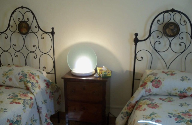 Holiday house Pascoso for 2 - 6 persons with 2 bedrooms - Holiday house