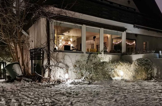 Holiday house Piaseczno for 1 - 7 persons with 3 bedrooms - Holiday house