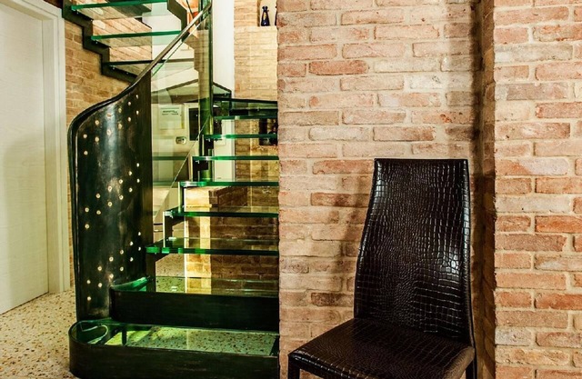 Holiday house Silea for 1 - 5 persons with 3 bedrooms - Holiday house