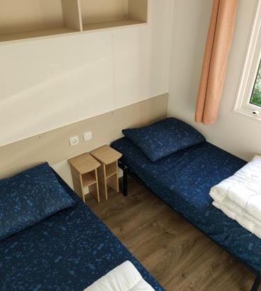 Holiday in Renesse