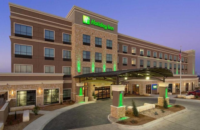 Holiday Inn - Appleton by IHG