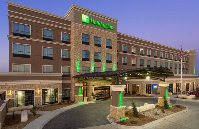 Holiday Inn Appleton by IHG