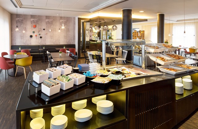 Holiday Inn Express Hasselt by IHG
