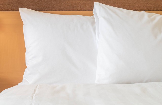 Holiday Inn Express & Suites Leander by IHG