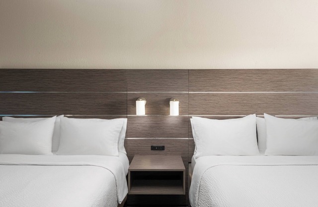 Holiday Inn Express & Suites Boynton Beach West by IHG