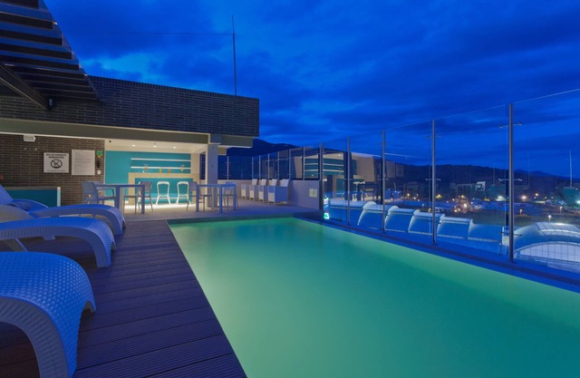 Holiday Inn Express Yopal by IHG