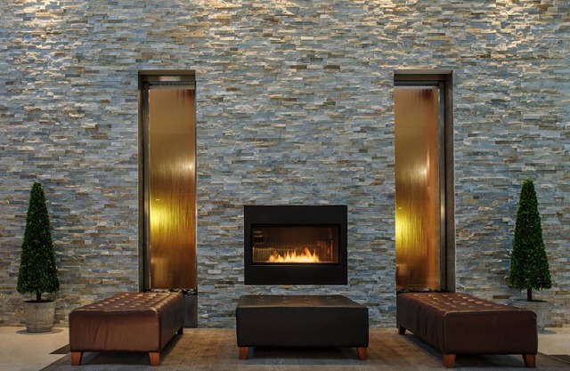 Holiday Inn Plainview-Long Island by IHG
