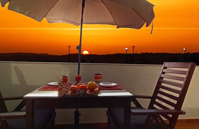 Holiday Inn Resort Phuket in Patong