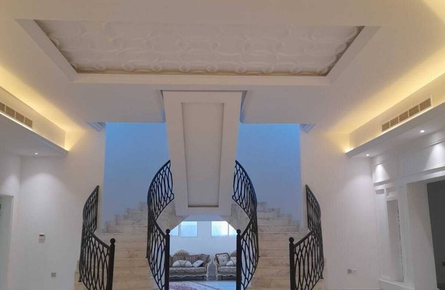 Holiday Villa Ras Al Khaimah