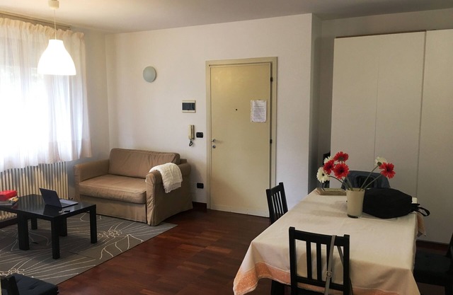 Holidays in Igea Marina, relax and sea. Summer and winter rental