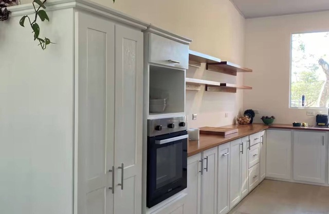 Holistic Retreat in Jaco, Jungle View. Casa Ángel.