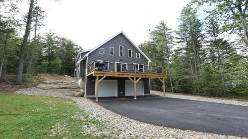 Holly Lane 11, Thornton