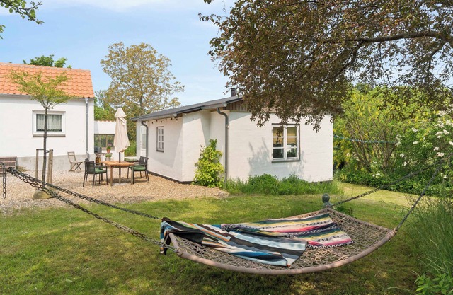 Holyday home in beatiful Vang