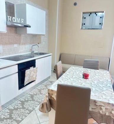 Home Annette Scafati-Pompei