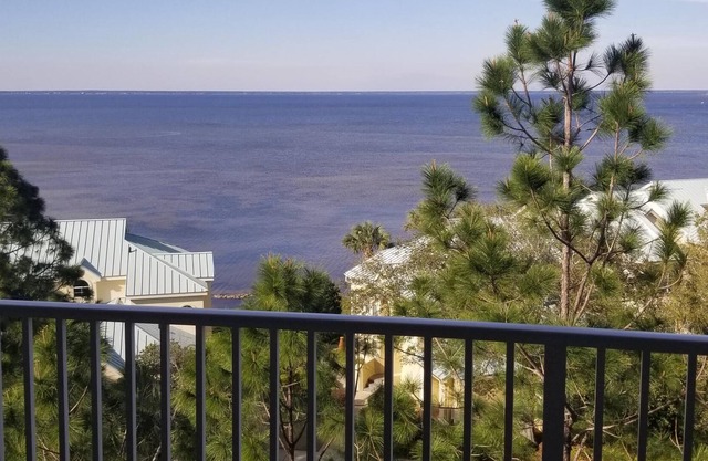 Home Away from Home 6/29/24-7/6/24