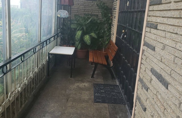 Home away from Home 1nSpacious 3-bedroom, with WiFi and AC in fabulous Arima