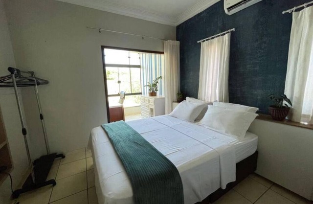 Home comfort and style