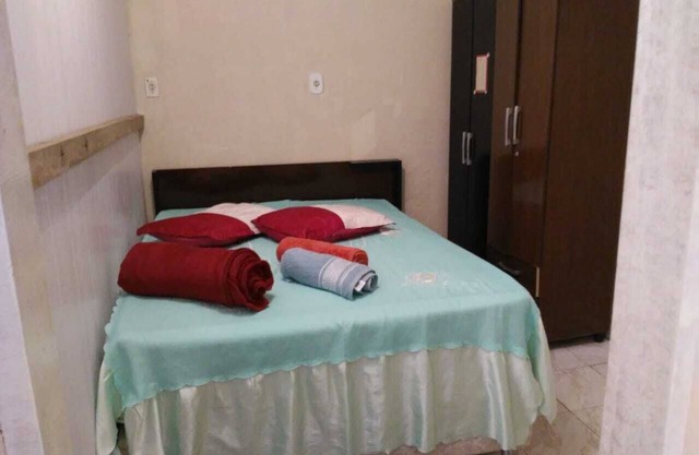 HOME COZINESS OF THE COUNTRYSIDE