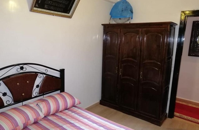 HOME STAY AIRPORT 5