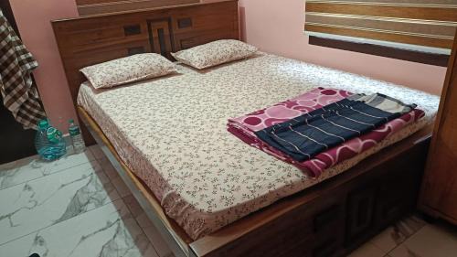 Home Stay in Sulthan Bathery