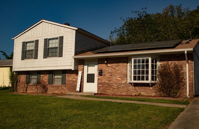 Home Sweet Home Midtown